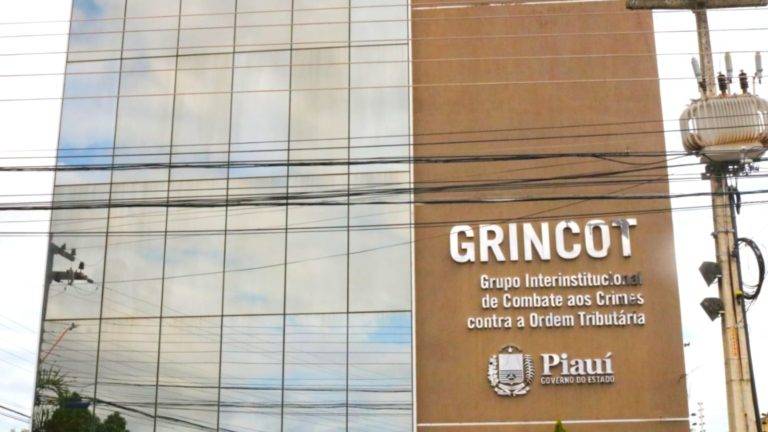 Ministério Público recupera mais de R$ 87 milhões em sonegações tributárias